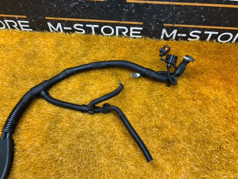 Провод генератора, 1000 рублей, Красноярск