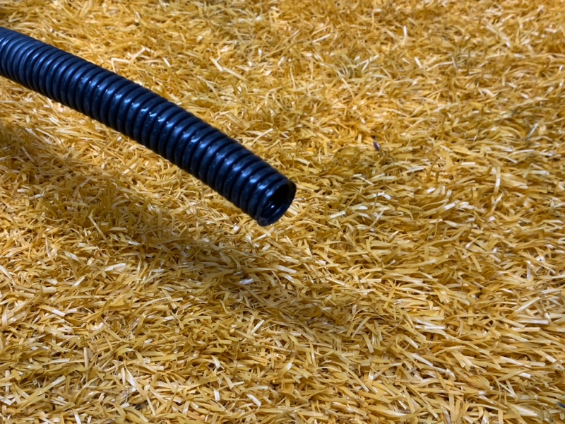 Провод генератора, 1000 рублей, Красноярск