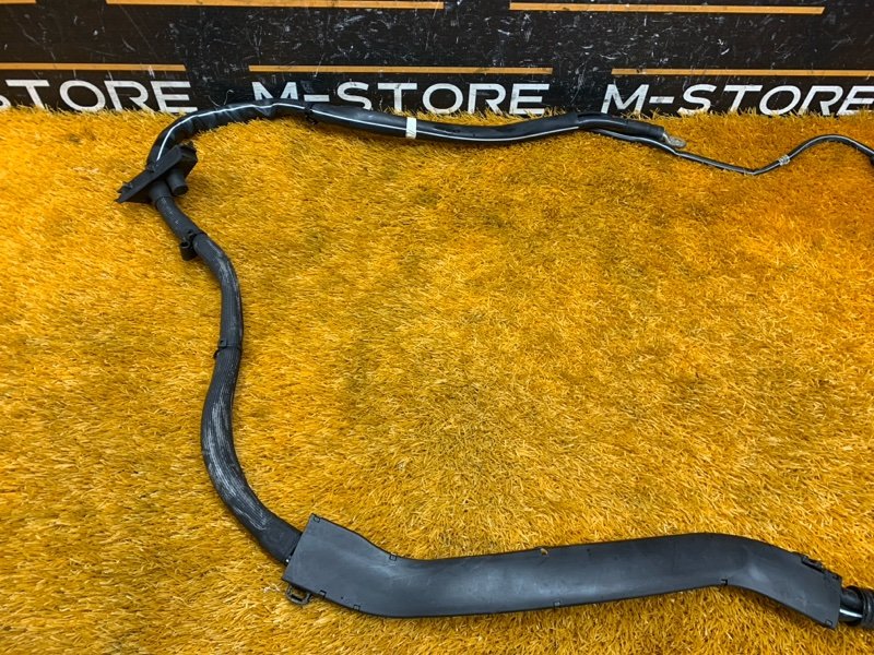 Провод генератора, 1000 рублей, Красноярск