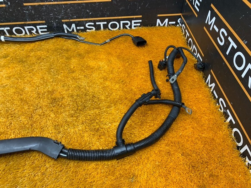 Провод генератора, 1000 рублей, Красноярск