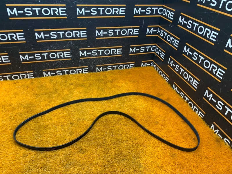 Ремень приводной, 350 рублей, Красноярск