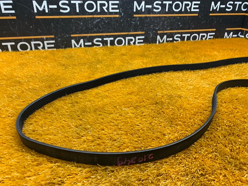 Ремень приводной, 350 рублей, Красноярск