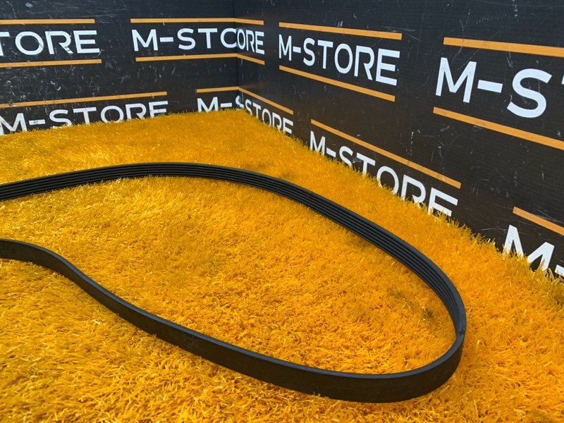 Ремень приводной, 350 рублей, Красноярск