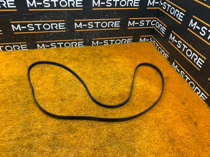 Ремень приводной, 350 рублей, Красноярск