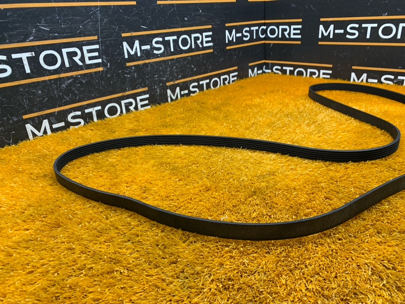 Ремень приводной, 350 рублей, Красноярск