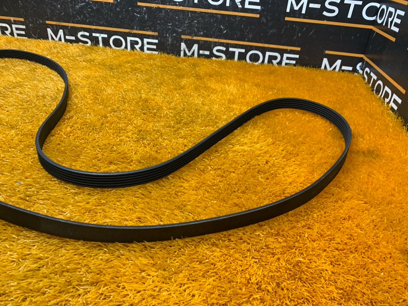 Ремень приводной, 350 рублей, Красноярск