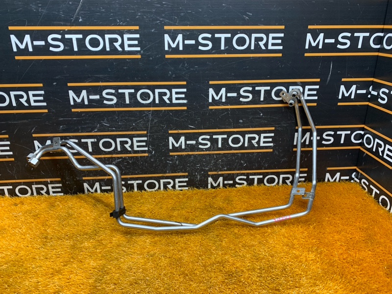 трубка охлаждения акпп, 2790 рублей, Красноярск