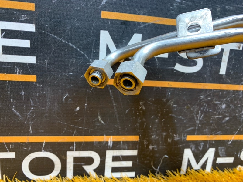 трубка охлаждения акпп, 2790 рублей, Красноярск