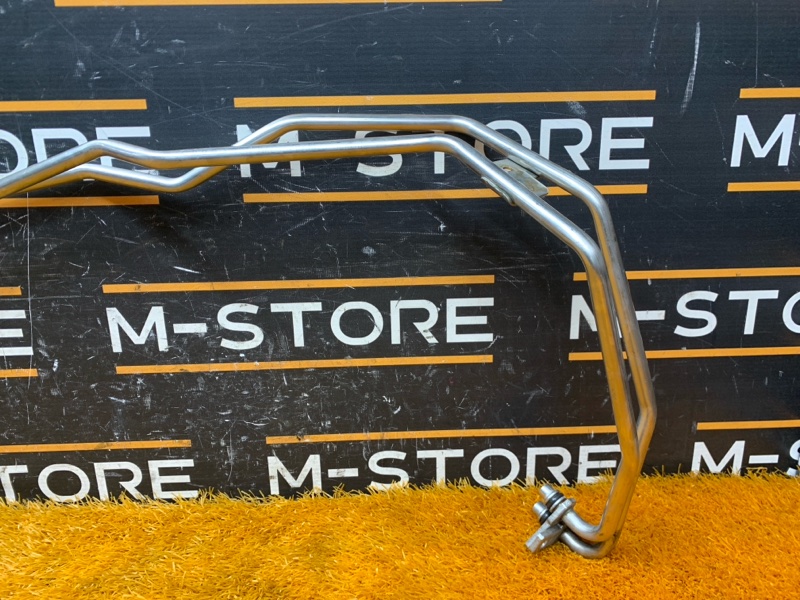 трубка охлаждения акпп, 2790 рублей, Красноярск