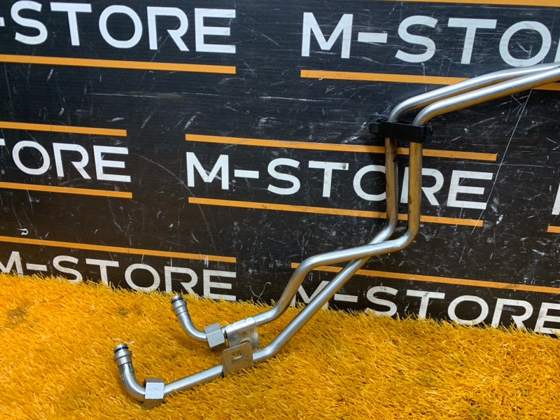 трубка охлаждения акпп, 2790 рублей, Красноярск