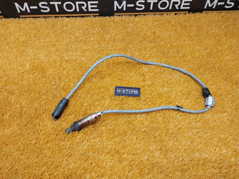 Датчик кислорода, 500 рублей, Красноярск