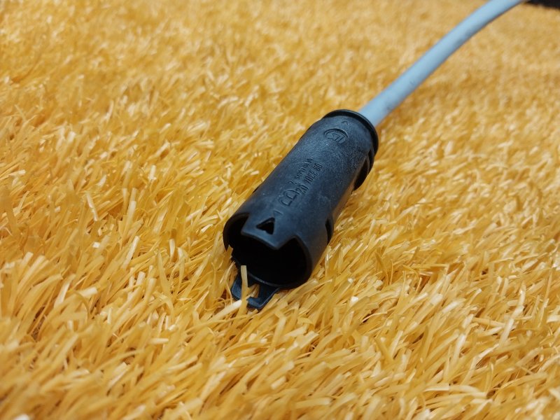 Датчик кислорода, 500 рублей, Красноярск