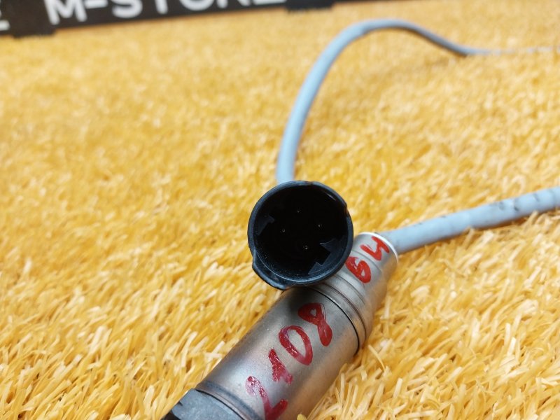 Датчик кислорода, 500 рублей, Красноярск