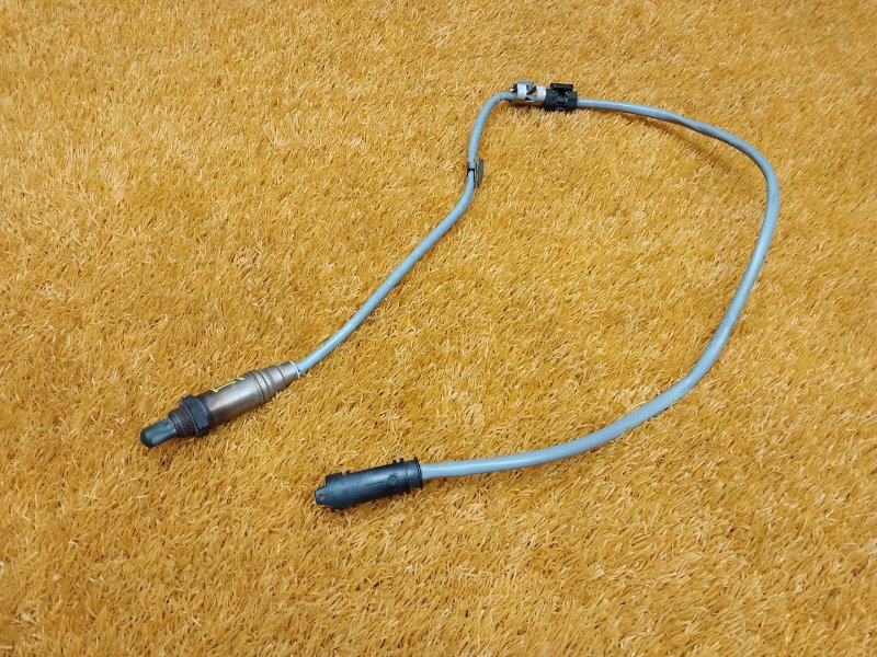 Датчик кислорода, 500 рублей, Красноярск