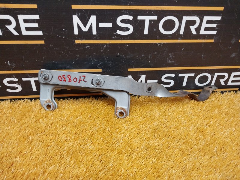 кронштейн глушителя, 300 рублей, Красноярск