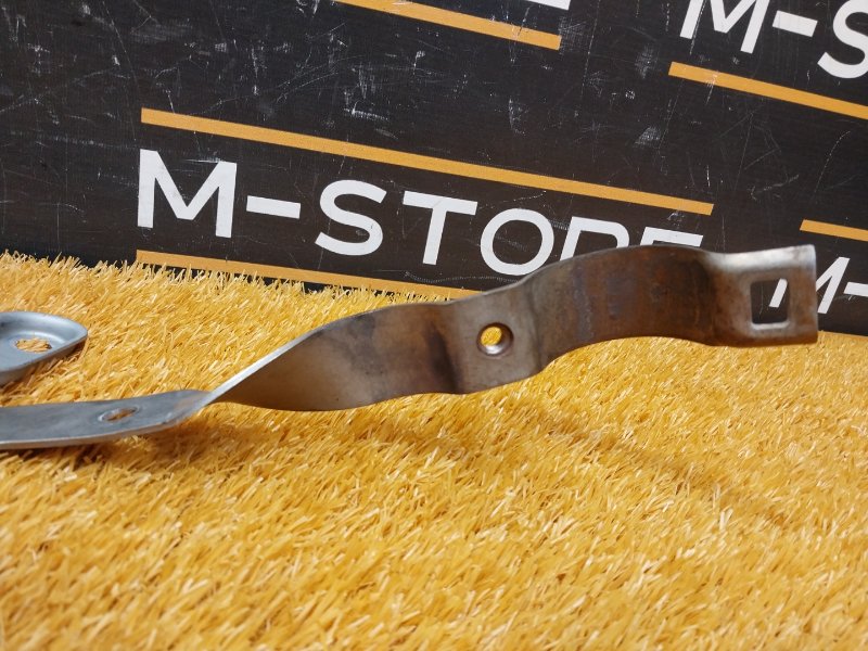 кронштейн глушителя, 300 рублей, Красноярск