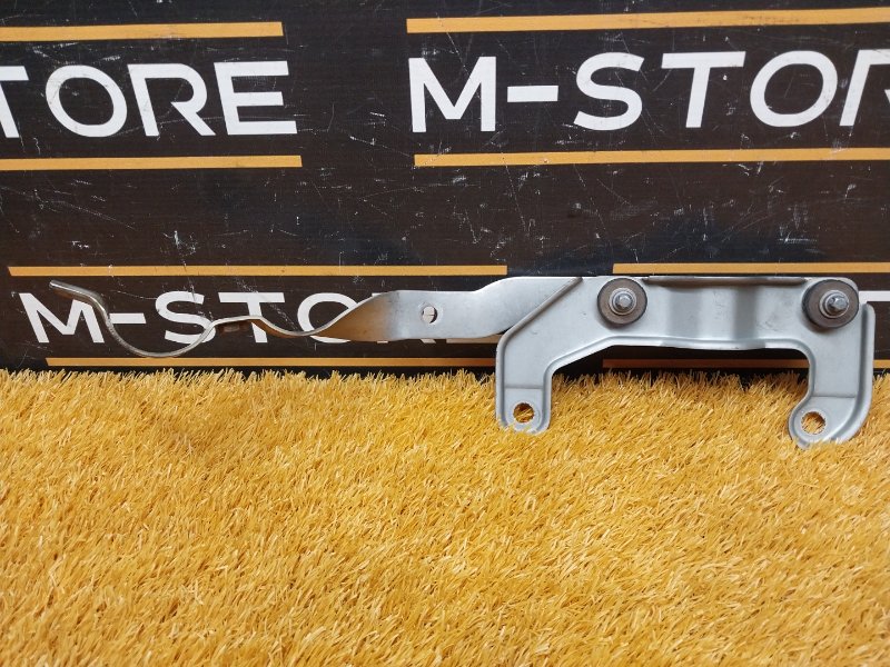 кронштейн глушителя, 300 рублей, Красноярск