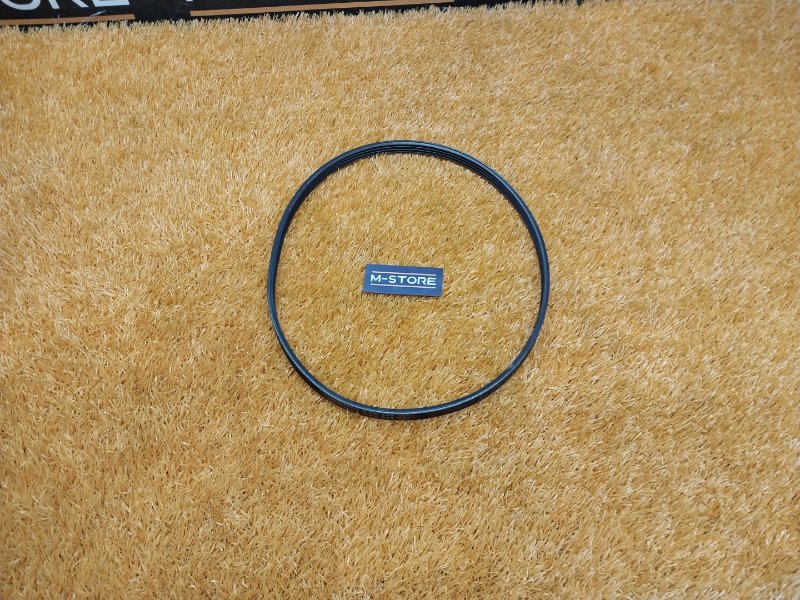 Ремень приводной, 200 рублей, Красноярск