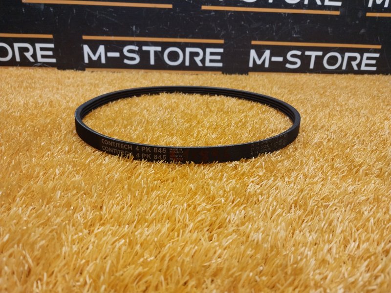 Ремень приводной, 200 рублей, Красноярск