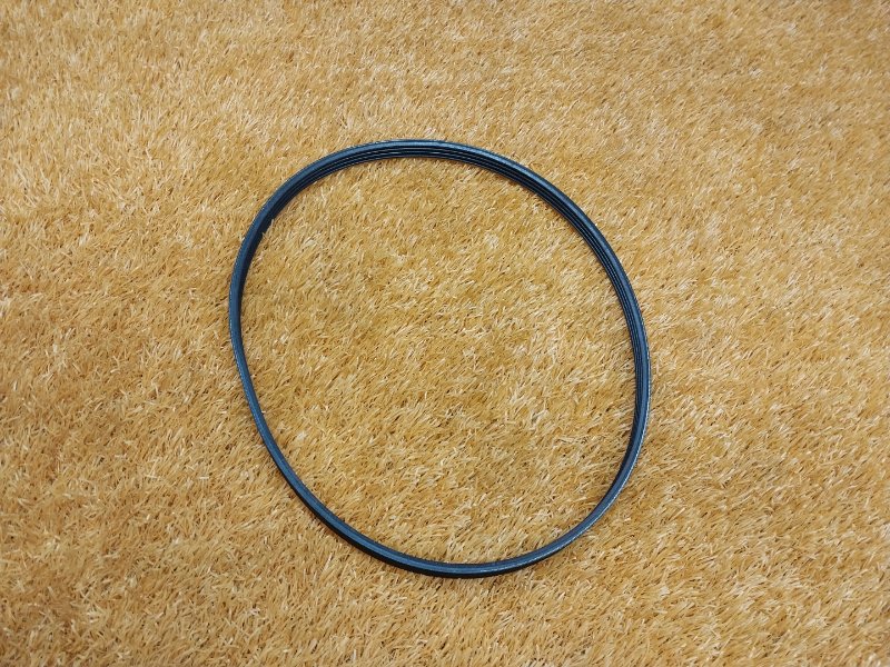 Ремень приводной, 200 рублей, Красноярск