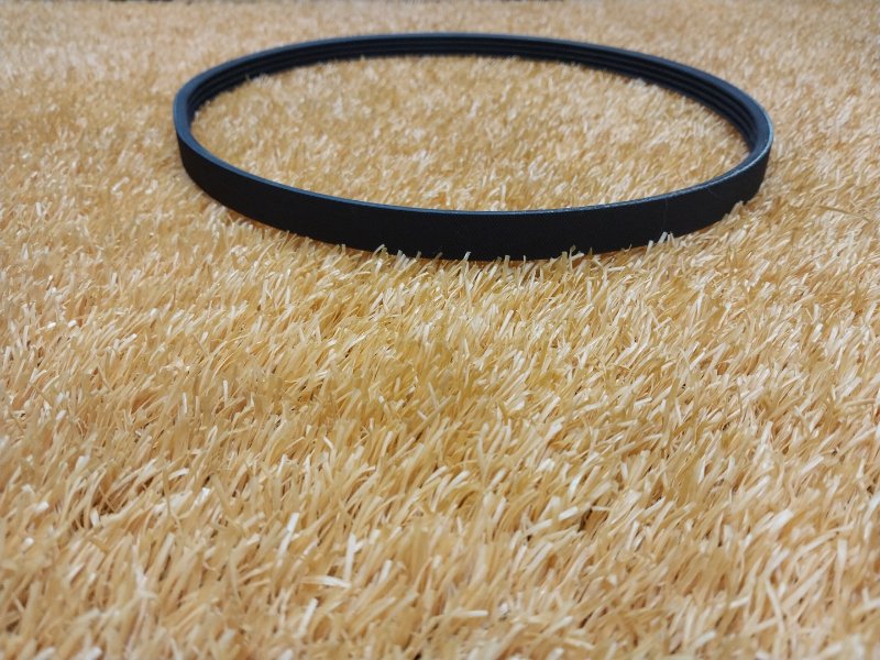 Ремень приводной, 200 рублей, Красноярск