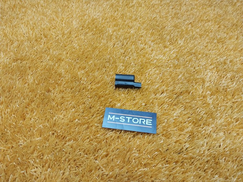 датчик вместитель (конденсатор), 350 рублей, Красноярск