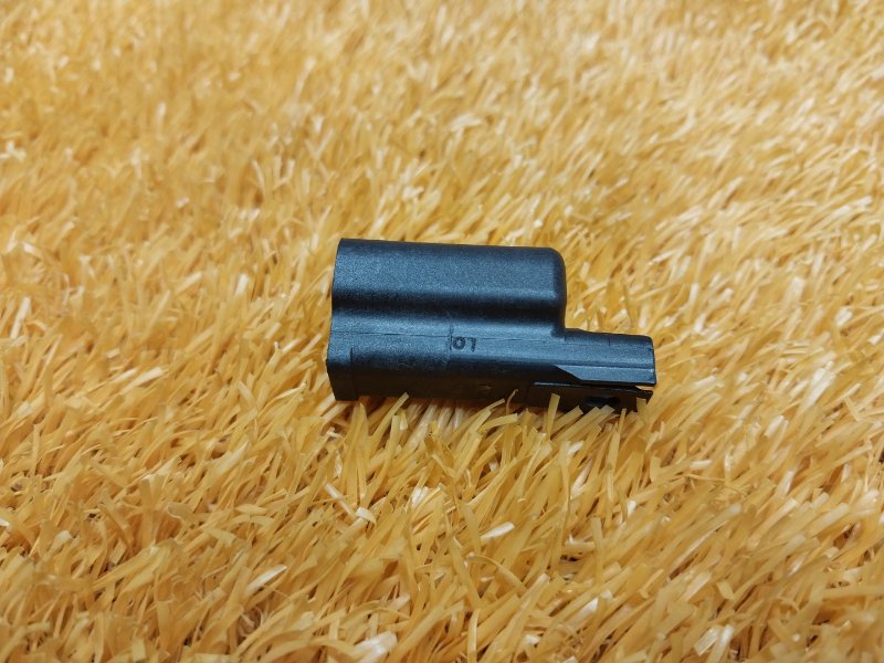 датчик вместитель (конденсатор), 350 рублей, Красноярск