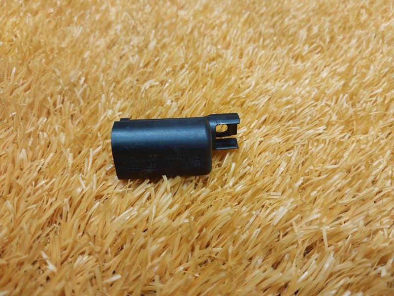 датчик вместитель (конденсатор), 350 рублей, Красноярск