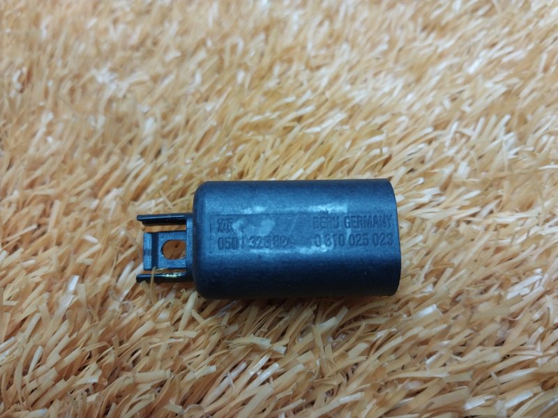 датчик вместитель (конденсатор), 350 рублей, Красноярск