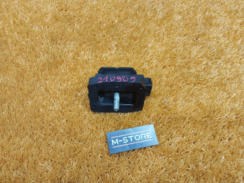 подушка кпп, 390 рублей, Красноярск