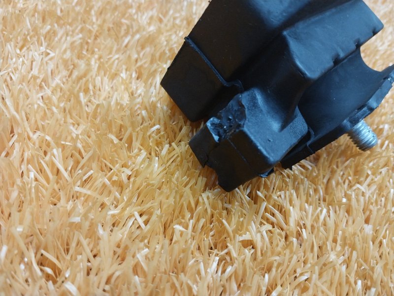 подушка кпп, 390 рублей, Красноярск