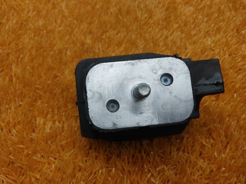 подушка кпп, 390 рублей, Красноярск