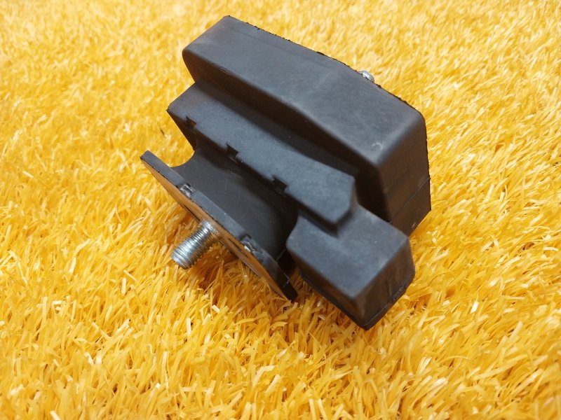 подушка кпп, 390 рублей, Красноярск