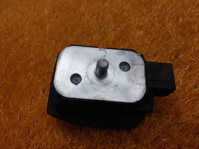 подушка кпп, 390 рублей, Красноярск