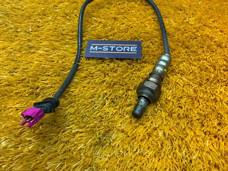 Датчик кислорода, 850 рублей, Красноярск