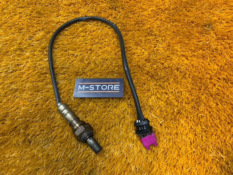 Датчик кислорода, 850 рублей, Красноярск