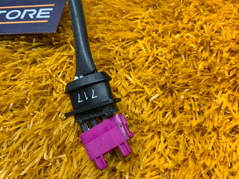 Датчик кислорода, 850 рублей, Красноярск