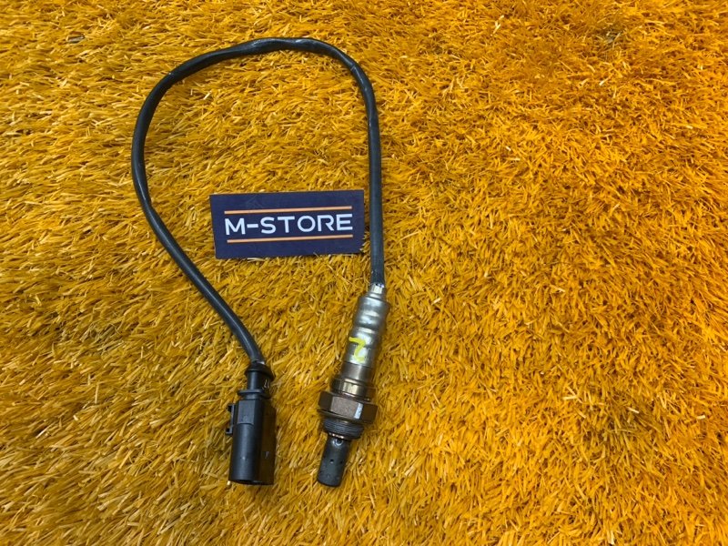 Датчик кислорода, 850 рублей, Красноярск