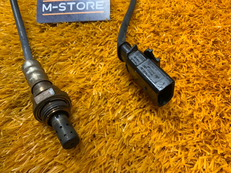 Датчик кислорода, 850 рублей, Красноярск