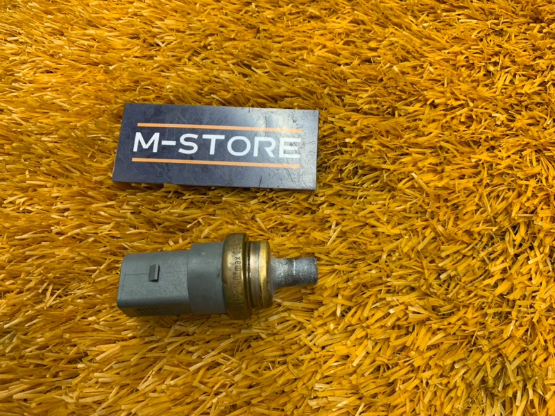 датчик температуры охлаждающей жидкости, 200 рублей, Красноярск