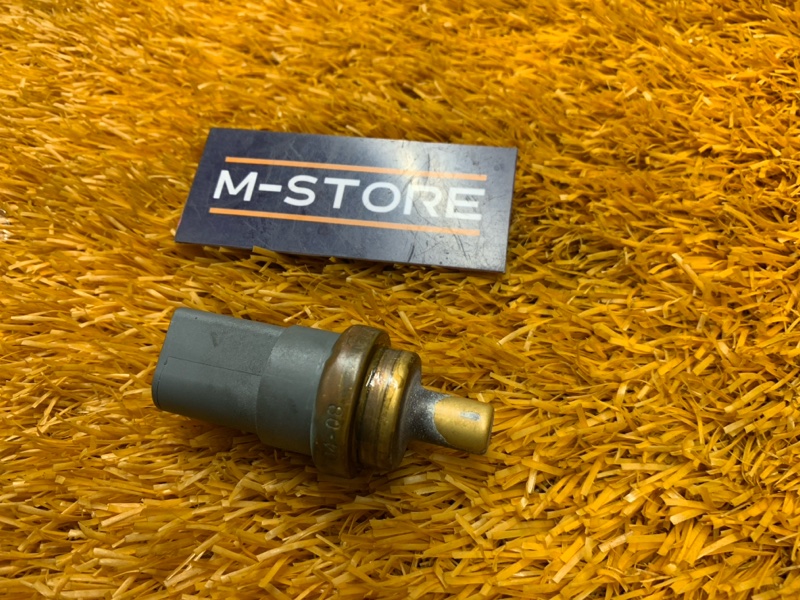 датчик температуры охлаждающей жидкости, 200 рублей, Красноярск