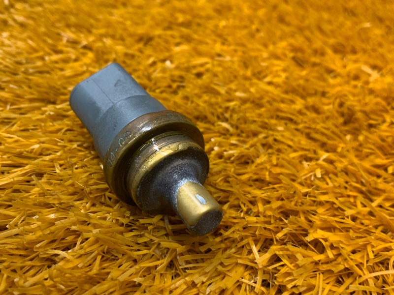 датчик температуры охлаждающей жидкости, 200 рублей, Красноярск