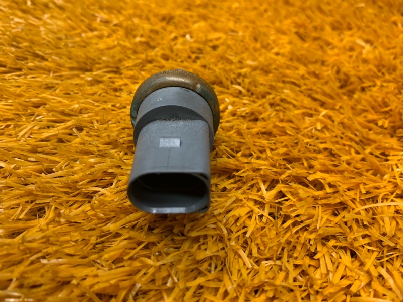 датчик температуры охлаждающей жидкости, 200 рублей, Красноярск