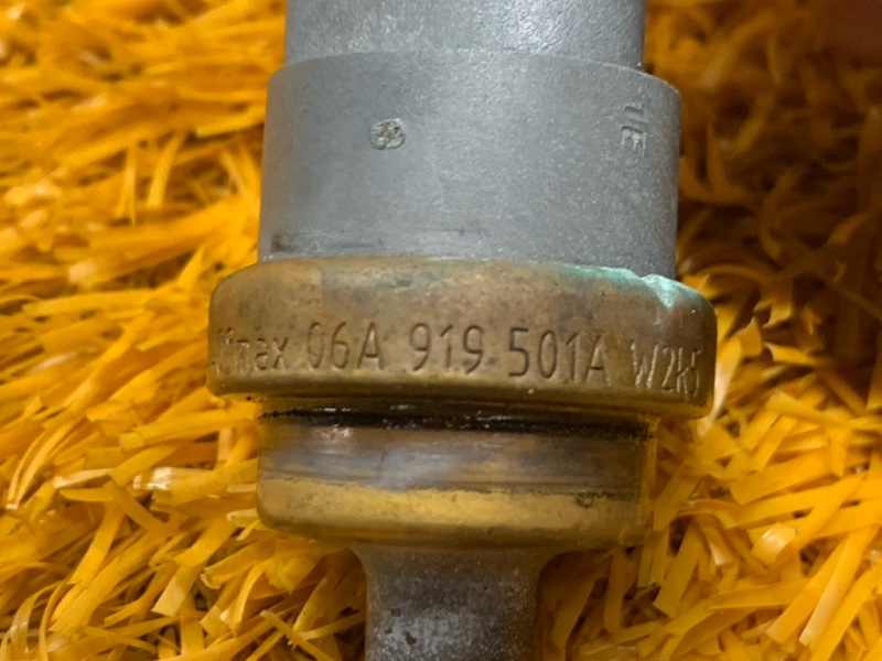 датчик температуры охлаждающей жидкости, 200 рублей, Красноярск