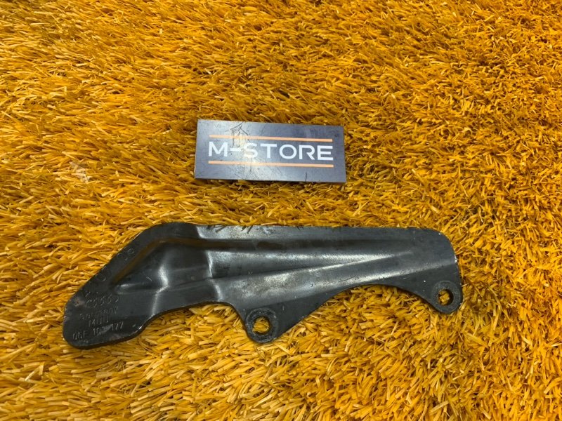 Защита топливных трубок, 200 рублей, Красноярск