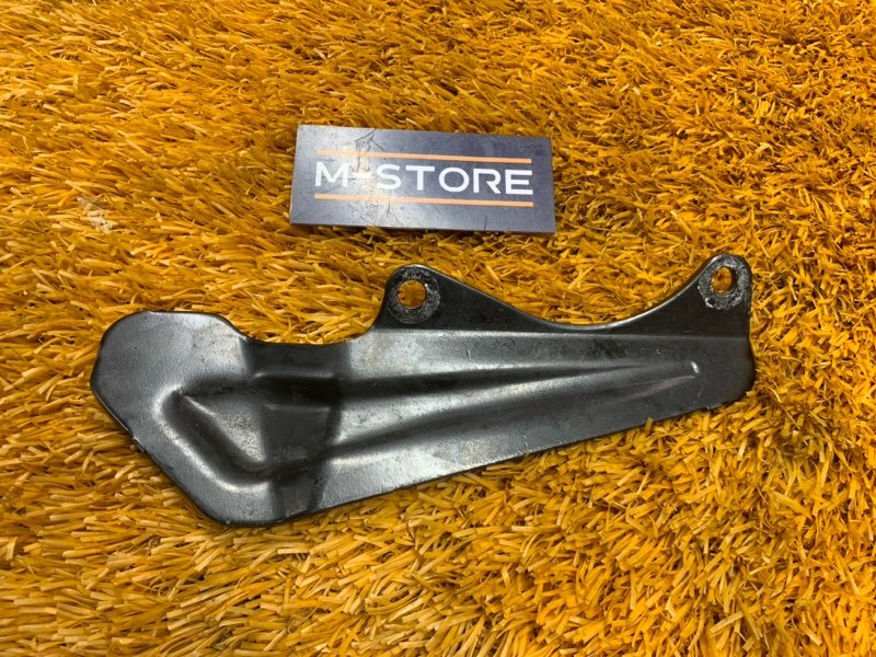 Защита топливных трубок, 200 рублей, Красноярск