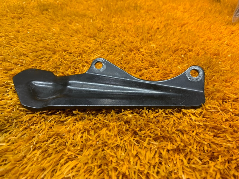 Защита топливных трубок, 200 рублей, Красноярск