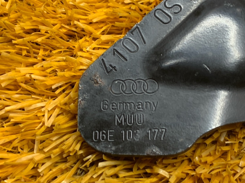 Защита топливных трубок, 200 рублей, Красноярск