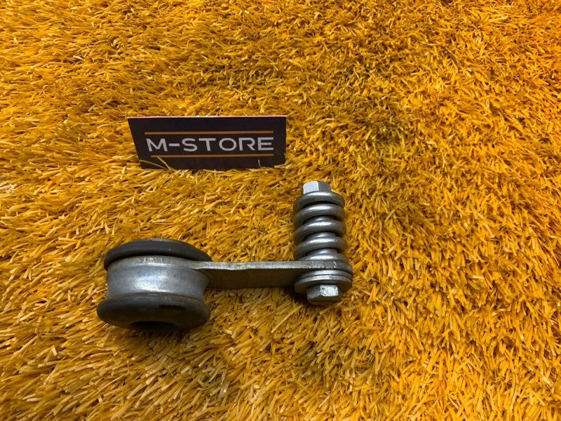 кронштейн глушителя, 300 рублей, Красноярск