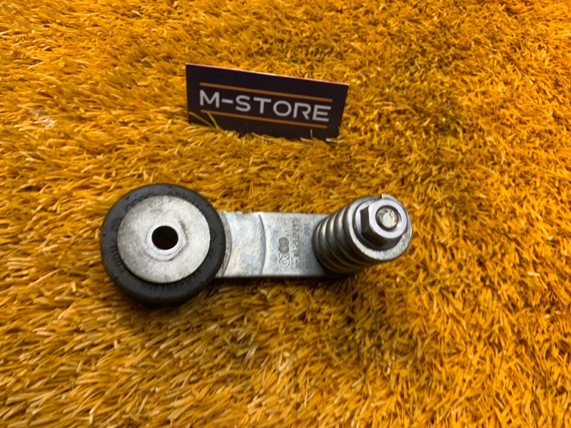 кронштейн глушителя, 300 рублей, Красноярск